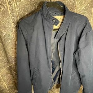 Jacket for sale